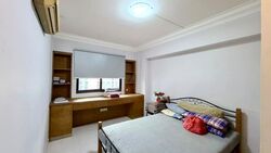 Blk 122C Rivervale Bank (Sengkang), HDB Executive #567747231